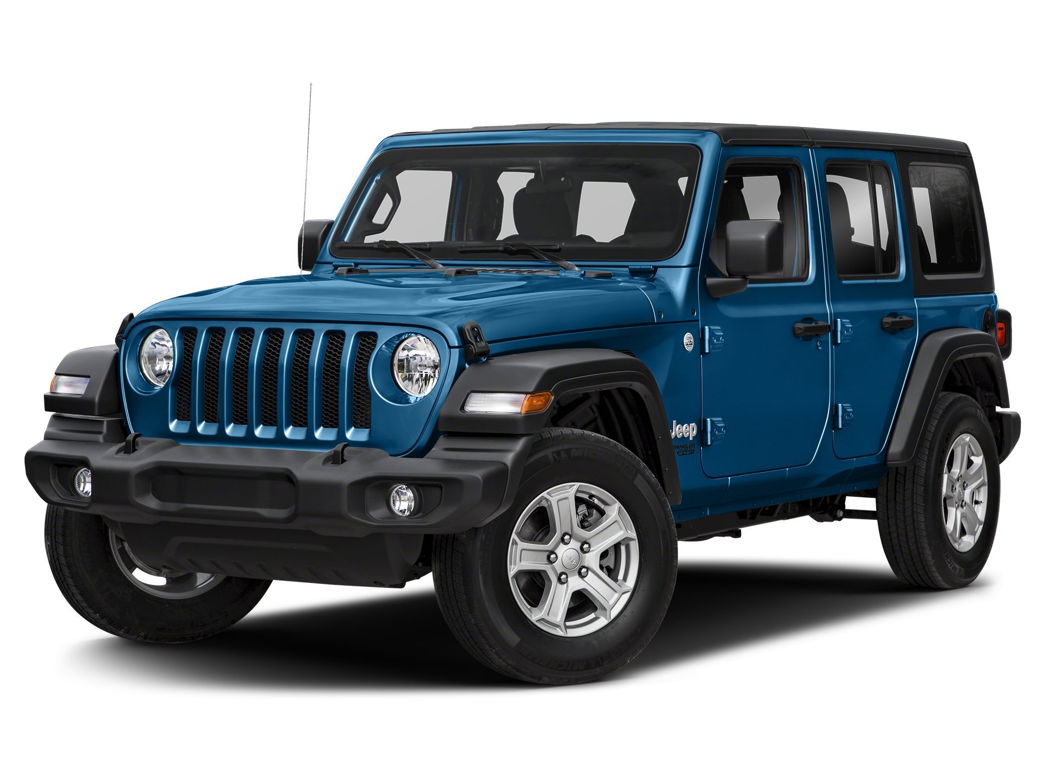 jeep wrangler unlimited 2021 1C4HJXDN8MW793193 image jeep wrangler unlimited 2021 1C4HJXDN8MW793193 image